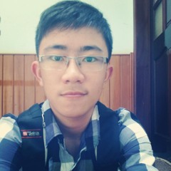 Just The Way You Are - Bruno Mars ( Harmonica Cover by HSn )