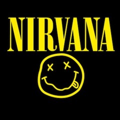In His Room - Nirvana