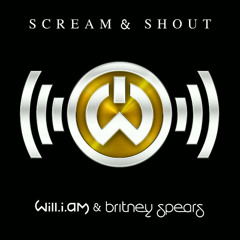 Scream and Shout (feat. Vera & Kimbo) - Single