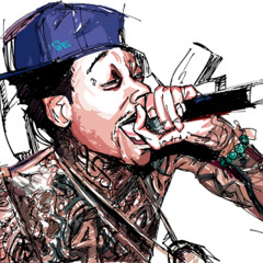 Stay - Wiz Khalifa (viceroy remix) tommy techs/dj-b intro edit 90bpm