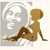 Artwork for Bob Marley - Them belly full (ALMA LIVRE your troubles and dance afro mix bootleg) mp3