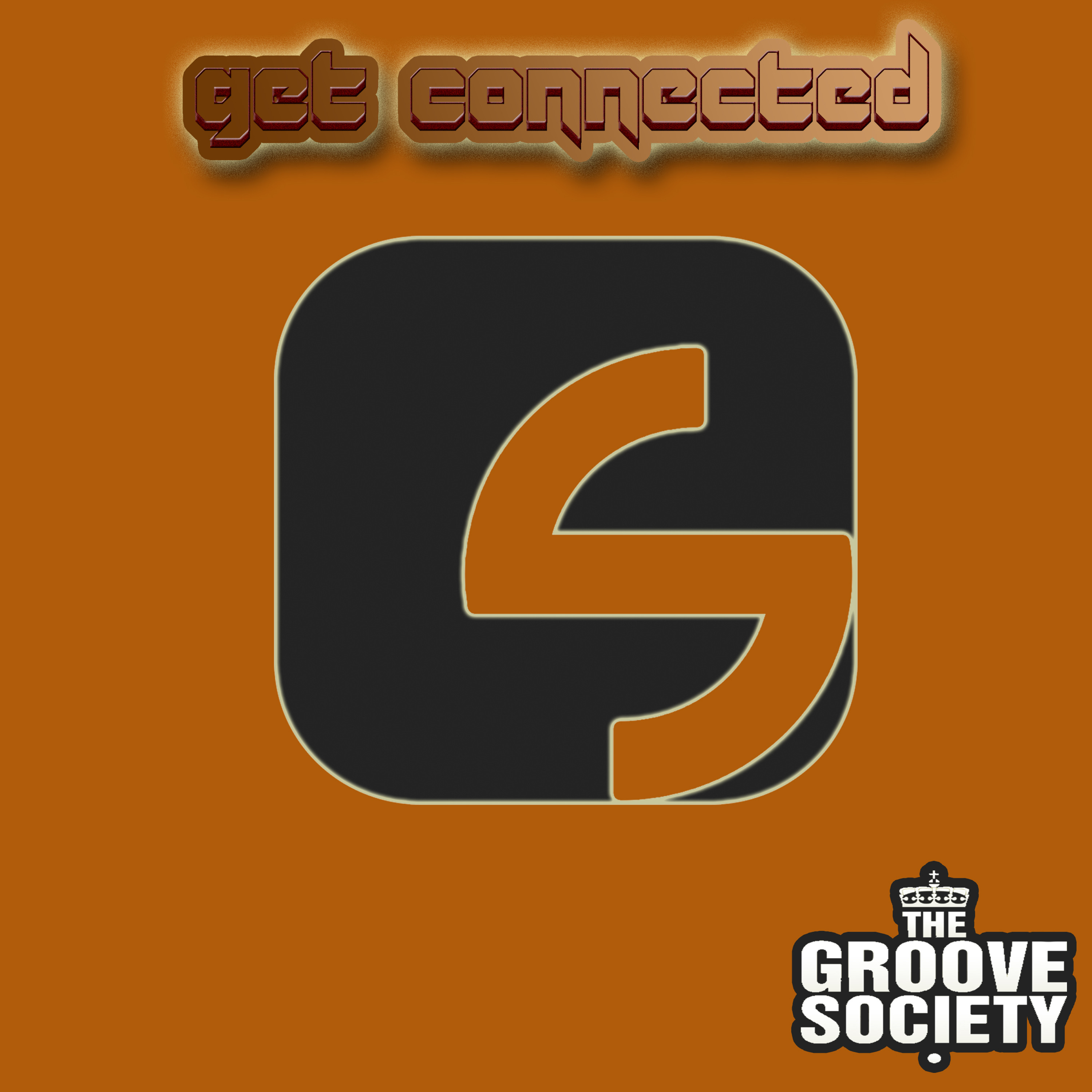 Find your Soul By The Groove Society