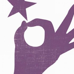 Dunk N' Aliens feat. Mia & Inaya Day - That Place (Instru Dub Mix) [SNAP]