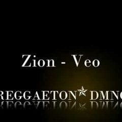 Zion feat notty - veo ( old shool rmx's) Ponzoña dj...S.M.B Remixers 2.0