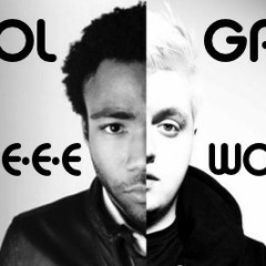 FREE DOWNLOAD: Flux Pavilion feat Childish Gambino - Do Or Die (Tolgar's Reeeework)