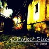 demo mixes (Harlem shake & Sack Noel) . C Project Discplay 2013