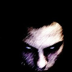 BKZCAST010 - KHAOZ ENGINE b2b ENIGMA [uk] Bankizz's Frozen Extermination Mix