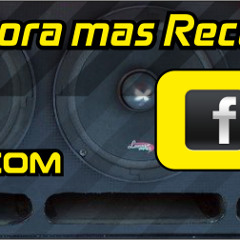 Factoria mix  - Dj Esneider