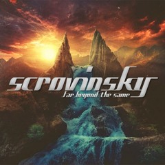 Victor Ruiz - Take a Nap (Scrovinsky Remix) / OUT NOW on NEW ALBUM!