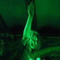 Minerva - Deftones - Instrumental Remake by MaestroTifa