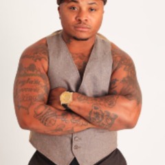 Diggin You Ft Eclipse (Production Gumbo)