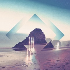 Electro Times