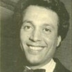 عمر فتحى قشطة