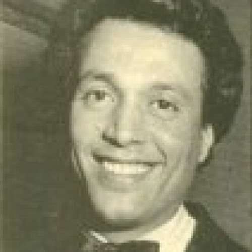 عمر فتحى قشطة