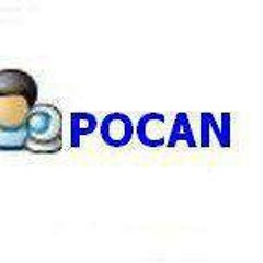 ™Teguh™ DUGEM NONSTOP 2013 ™bekasi™