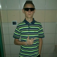 Dj Dimix Mix Gal A Bubble