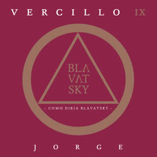 Como Diria Blavatsky (Álbum: Como Diria Blavatsky).mp3