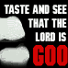 God Girls_Terpujilah Tuhan Raja semesta alam