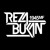 Artwork for REZA BUKAN 1945MF LIVE @PRIVE,FX Jakarta #22032013