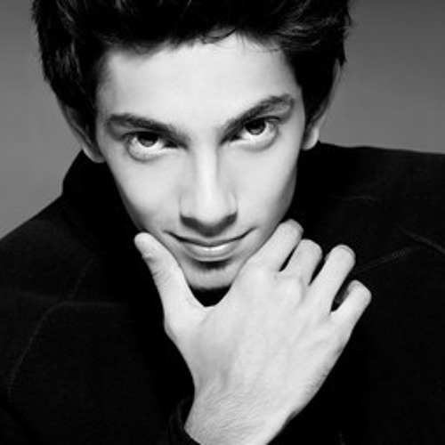 Kanave Kanave BGM from David