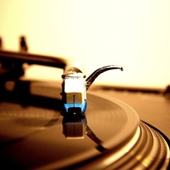 BeatmakerBoor - Intro Album(2011 version)low quality