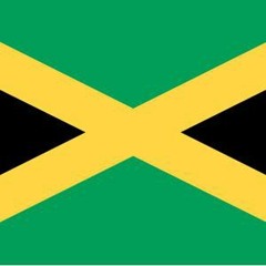 Free 140 jungle / future jungle choons