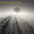 Artwork for 'Healing Path' Mix  (for "Miles High Sessions") [Free 320 D/L]