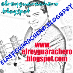 04 - Jorge Veliz - Enganchado De Guarachas