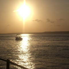 Hay que ser valiente