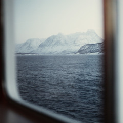 Velvet Cinema (Original Mix)