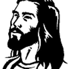 God Girls_Unang ho mabiar