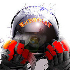 Mstyles - Nemo (Hardtrax Remix)