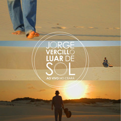 Face de Narciso - Jorge Vercillo