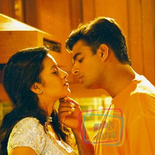 Rajesh's Intro  Minnale BGM