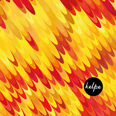 Answered Deco Child Remix (Free DL on XLR8R)