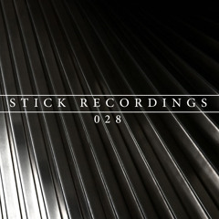 Toti Pereira / Dani Sbert / Alberto Ruiz - Underground Stage - [ Alexander Laurell ] RMX