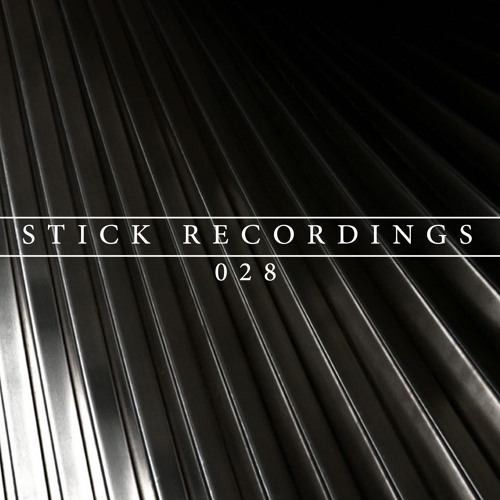 Toti Pereira / Dani Sbert / Alberto Ruiz - Underground Stage - [ Alexander Laurell ] RMX