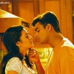 Rajesh vs Rajiv
