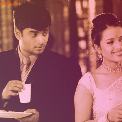 Rajesh Impressed By Reena