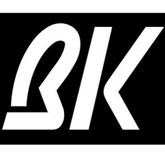 Docent&Dżejson feat. Złota (Ewa Elo) - Sen o Warszawie