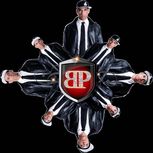 Stream Todo Mundo Pirado Bonde Piração 2013 By Bondepiracao Listen