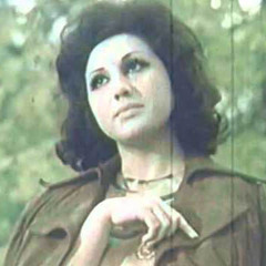 Flora Kərimova- Dalğalar