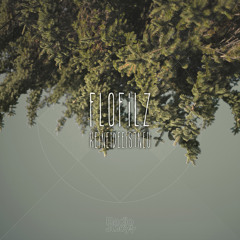 FloFilz - keineideeistneu - Sippin (Tha Liks - The next level Remix) [Radio Juicy, 2013]