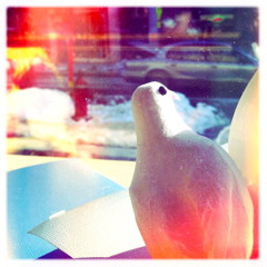 Knighte' - Lay It Down (Put your Head On the Floor)