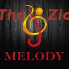 K.pap - The Zio melody (Original mix) *FREE*