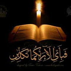 حافظ القرآن