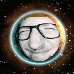 Horst Aan De Massive - Tallon IV Mixtape