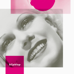 Blipblop - Gud