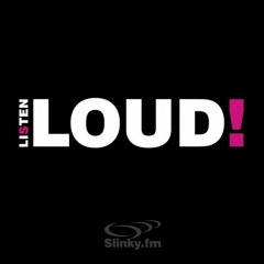 Slinky Sessions Guest Mix June 2011