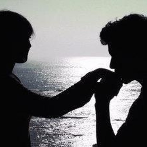 Carmina Burana  كارمينا بورانا